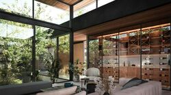 Stevens Road (D10), Detached #458093121